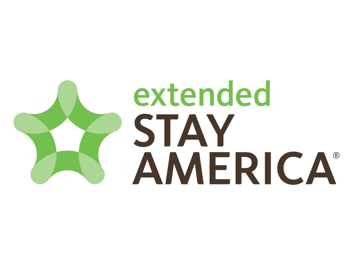 Extended Stay America Select Suites - Orlando - Maitland - Summit Tower Blvd Altamonte Springs Dış mekan fotoğraf
